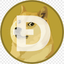 Coin image for BvSyXBvy76mUgzLSbvvT4NQw5rSM4P5zAsdnvqUJpump