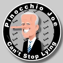 Coin image for BvU7fRSknfQGj41Yukw2Powe2puKzMS1Vw63xmLqpump