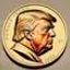 Coin image for BvYc8r1gerWF5u67mZptZQXmNqGS2T1ZvNgiLgzjpump