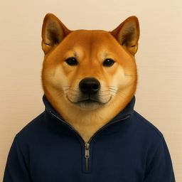 Coin image for BvZDR7Lm6crFyPSuZ3wpBCqZ7zikdz5PgRa7cbq8pump