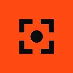 Coin image for BvaWpiP7iBbbHso9PrmNFDfTZFoebzpBxv7rXmdopump