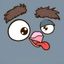 Coin image for BvbGN1Te6phUpo1xy5fKDjcMtXH6CDLLRizuiNwtpump