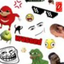 Coin image for BvcMiHRkxa8cN8iYdFHnALgrnyR4enohdMADxHipkswF