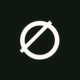 Coin image for BvcnVozSKeW4KVM7NXZipJvAwK95pBfEmYTEARU4pump