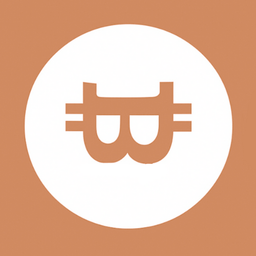 Coin image for BvcwZB86iCWYYeLG2FeL2xpLhDkWCUrStXL23YXZpump