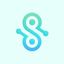 Coin image for BvdhgWePvBtDgq1W45D3dkYDWGScmfpUmRnF6Fb3pump