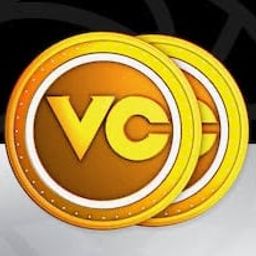 Coin image for BvedJsFx24wMBb5VubK5c3fa5h321okRFsU25bcYpump
