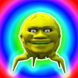 Coin image for Bvg5pxrfLUvDMdEDojDcL3tLoDxuaJ2cbo7U5qFXpump