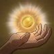 Coin image for BvgFNQ1w3ztDCCfpVC6NtFC4cLABEDgspJWSpRT6pump