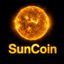 Coin image for BvgnzTd7hoo8oRxoU765JhiQvesjiSLPxGhv2GBypump