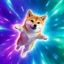 Coin image for BvhkYpVP6ek6ry7fYC4LF4zjtPASwVh9PgQ3idfTuE3d