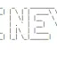 Coin image for BvjYiXTjTDryWvthAn3ASCe9cQUbrm6ULCQcZSaCiNo4