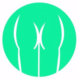 Coin image for BvmLDY5Mdhre9dv7PskrddyjT7onwHNnPBy7EhkEbcv4