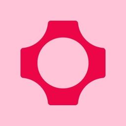 Coin image for BvobMLFo7wrbcAtFSGweSuBbmLzv9r2i8zMEVUTepump