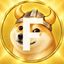 Coin image for Bvp2Xyj4MaGHdQL9TCXnkfQMfKdmMourzS2Zia7Ypump