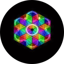 Coin image for BvpEF2LCugZsph39ZCGsQrxE67tSSrPYiHZVEYDQpump