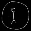 Coin image for Bvpb4Msuc2mqMGeVjxFKe1Et4MQZqdFv2im6nfdiEosM