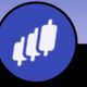 Coin image for BvqEoCQpQBBvJscBdFdd4Y6b8SeBYSBFPjJQZ95Hpump