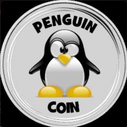 Coin image for BvqFaPMQge2pdkiVi1WUFvboTLd6kxKoxnVMpuAXpump