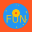 Coin image for BvqrL4mrFKnenfBynxbBqyzjKEwYriXWCBFsPia8u2bo