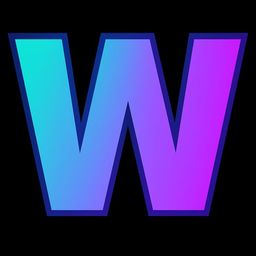 Coin image for BvrGEidVb6TrofSLpWK58vBitWuHDggbEpZnLQyYpump