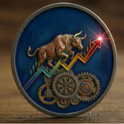 Coin image for BvsdPv13naX4b4PUsHnFJc9wTBvULG211fMyprBLpump