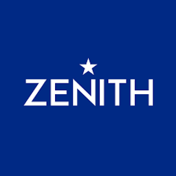 Coin image for BvxzoaKUsUmWHdodAAfUBYYXq6AFEh88TCAfenGrpump