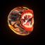Coin image for BvzWbeidW7QhZbAJKNmH9uesn4H6brk93xpmHXwFpump