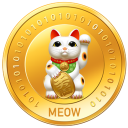Coin image for Bw2wLNGnFMY7ni5cWwJcZRy5dg2URGu2dhEMjrcipump