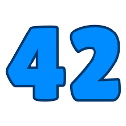 Coin image for Bw3EoFcPrLeTpTo1hFEfAMRYYCYbPzdY2a4hSiZHpump