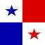 Coin image for Bw3xyUKzGjYaYN4HToQb2cQMR2oYG9PqAoTsDy89XhnF