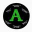 Coin image for Bw6pgjPXTmAw8KgwLFUMhWGySm4bfEXTX1yiJVEQpump