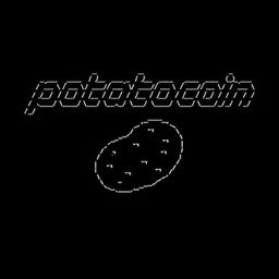 Coin image for Bw7znuuYYqfcVSXfgYquNHGYVfprpTz5uUXMUuTMpump