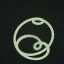 Coin image for BwEKzor8iEy4ZSz11nLDv8ueUv2znR3AjbiHrSRgpump