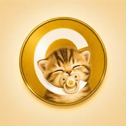 Coin image for BwEVMbDLsdimeGHJd8GYpwbZStihGcAxWwDzYxBVpump