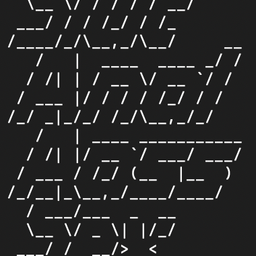Coin image for BwGf8i8KRoVK3dL7kbNfpSZsUAVvCVYYex3RfZBJpump