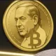 Coin image for BwHQ4QcooRU1D8Dp7JtQjWsZWeqEQjGpy93jFeS7pump