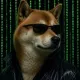 Coin image for BwHkADvgPv8SvgdAqUDNSroVs9k2LafCaSoTKNfdaicB