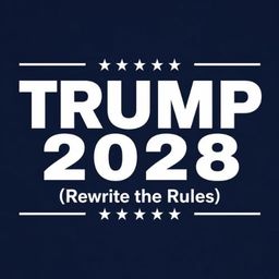 Coin image for BwHwj9uqmzX2hFQyeuVCwSonXJawiq8doj4AAaFCpump