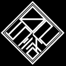 Coin image for BwJBiCMpG1NfJmjF5yozEZHCgWJDPnM79MoGbVhApump