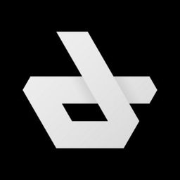 Coin image for BwJspeuGE7owfyxofLpw6eCD3vSWofLMc1gn7pMMpump