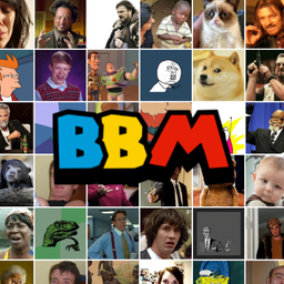 Coin image for BwMhXmWvsYUAzFy1DNETZeZRDJLKpXhp4Bjnfu9mpump