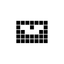 Coin image for BwMpCeGYG5ASu6wbAfWo26wQGxPaFDBPtCbnPCdJH9Ee