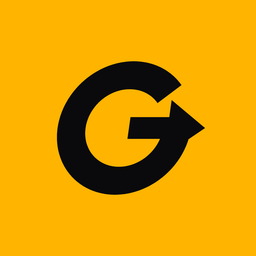 Coin image for BwNFeQfFf43eMuoXMDixFBXF8EpArkQqV5eudZTGpump