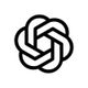 Coin image for BwPzHjDBhxgqTKqzeMBdgaxw7oHrtYVjVHwWKDqV6bjy
