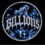 Coin image for BwTHv6oBbxyfeYJ73shBRGGHq24j3fr8wHDe8ptmpump