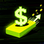 Coin image for BwU5dvEFS6fGeX1QnAPHCwCfGKHCRLAPjgDZJkuppump