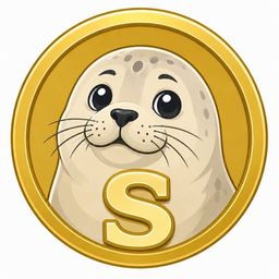 Coin image for BwUPh7divbFouP4XKy4DsUWWeVHVk18Lse4AAB7Wpump