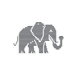 Coin image for BwUgJBQffm4HM49W7nsMphStJm4DbA5stuo4w7iwpump