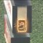 Coin image for BwVsoodiVY8wBeQbBZ4GawkYpRZ4MZtCUUZVuQuwpump